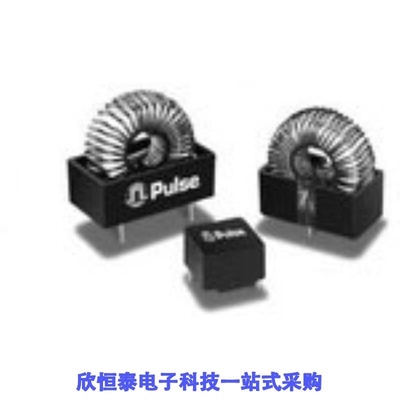 PE-52626/PE-52626NL/PE-52627