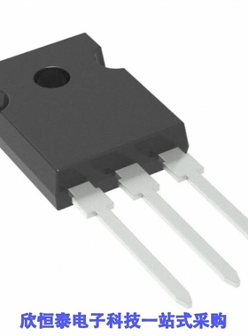 MBR60100PT_T0_10001/MBR60100WT/MBR60150CT