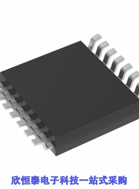 ADS8353QPWRQ1/ADS8354EVM-PDK/ADS8354IPW