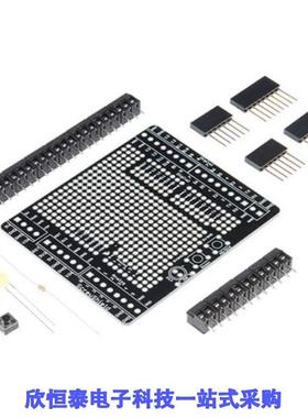 DEV-09729/DEV-09873/DEV-09947