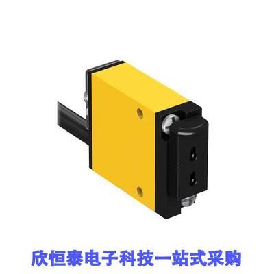 SM312FP传感器，变送器 《 PHOTO SEN FIBER NPN/PNP    》