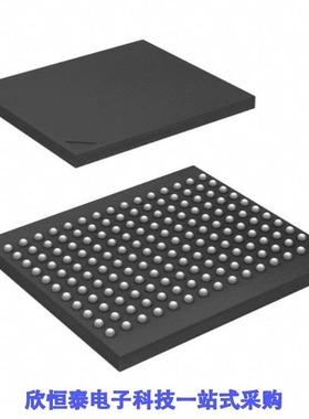 71V3556SA166BQG/71V3556SA166BQG8/71V3556SA166BQGI