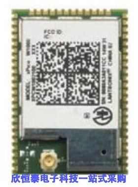 XPCW1002100B/XPCW1002100K/XPCW1002100S