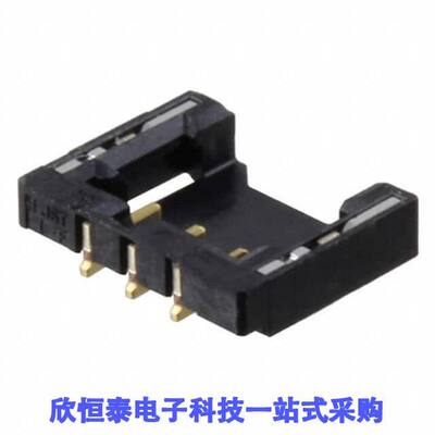 BM03B-ACHFKS-GACN-ETF(LF)(SN) null JST