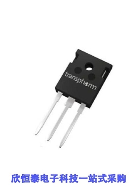 TP65H035WS/TP65H035WSQA/TP65H050WS