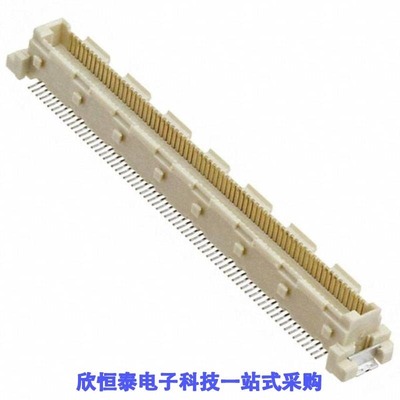 1-5353185-0 1-5353187-1 1-5353186-1