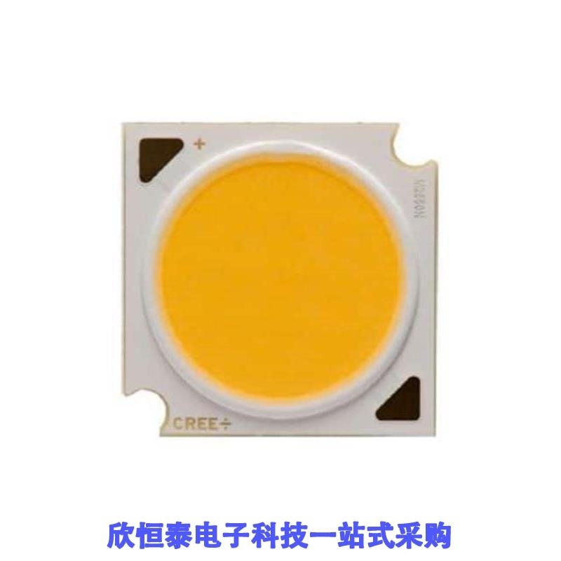 CMA2550-0000-000N0H0A30G/CMA2550-0000-000N0H0A40G