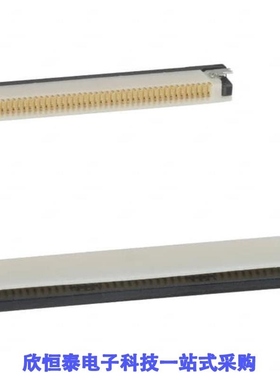 62684-402100ALF/62684-40210E9ALF/62684-451100