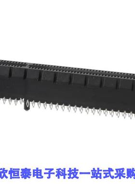 1871058-3连接器 《 CONN PCI EXP FEMALE 98POS 0.039    》