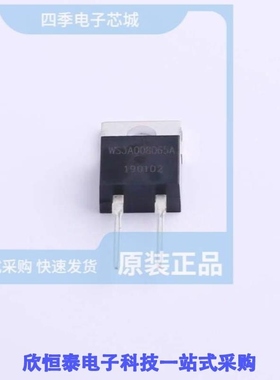 WS3A008065A/WS3A008065E/WS3A008065F