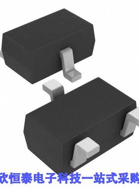 MCP112T-270E/LB芯片 《 IC SUPERVISOR 1 CHANNEL SC70-3    》