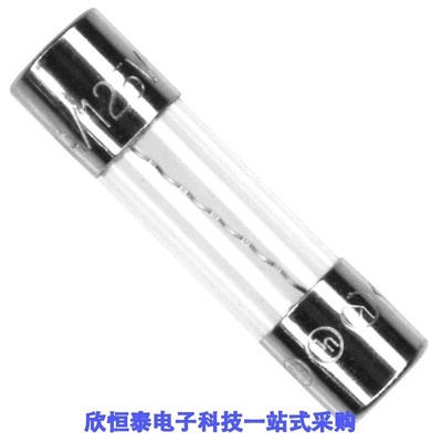 0233001.MXP 0233003.MXP 0233002.MXP