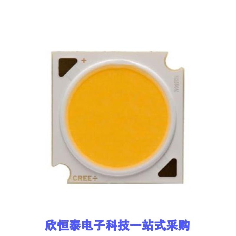 A2550HK-5P A2550HK-2x9P A2550HK-4P