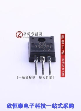 KIA7907PI-U/PF/KIA7908PI-U/PF/KIA7909PI-U/PF