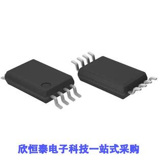 BR93L56FVT-WE2芯片 《 IC EEPROM 2K SPI 2MHZ 8TSSOP    》