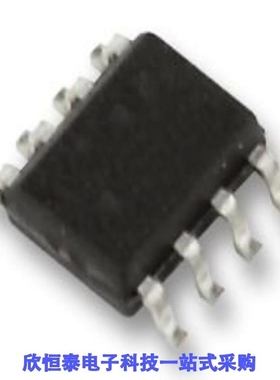 L5986A/L5986ATR/L5986TR