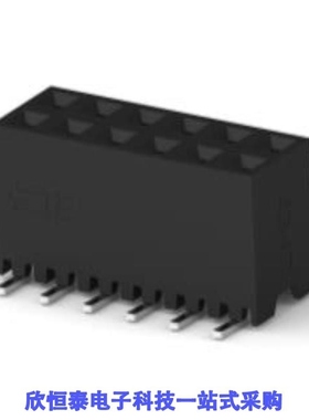 1-2307817-6/1-2307818-4/1-2307818-6