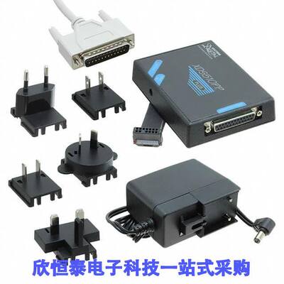 701014开发板 《 JTAG SCAN PATH EMULATOR POD    》