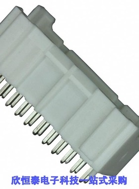 B24B-PIDSS-1(LF)(SN)/B24B-PNDZS-1/B24B-PUDSS(LF)(SN)