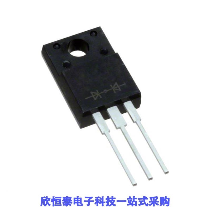 MF0W4FF2003A50 MF0W4FF200JA50 MF0W4FF2004A50