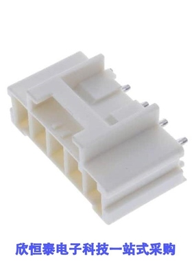 1969688-5/1969694-2/1969694-3