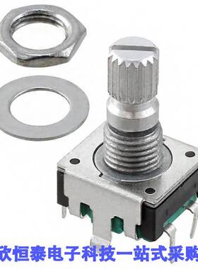 PEC11R-4115K-S0018 null Bourns Inc.