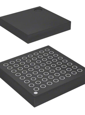 R5F5631PFDLH#U0/R5F5631SQDFP#V0/R5F5631WDDFB#V0