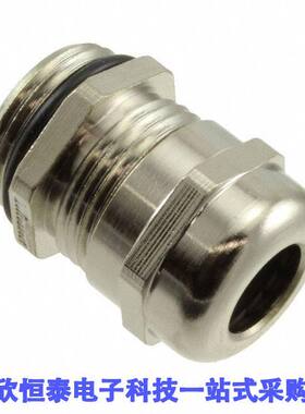 0936000012连接器 《 METAL CABLE GLAND PG11    》