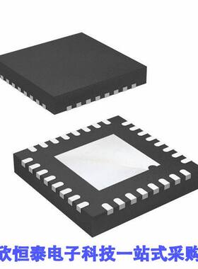 BD28412MUV-E2芯片 《 IC AMP D STEREO 9W VQFN032V5050    》