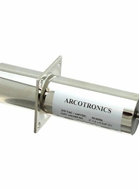 FLLDH016A025I0/FLLDH025A025I0/FLLDH040A025I0