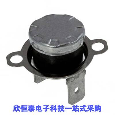 CS707015Z null Cantherm