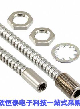 FDP-1500 null Panasonic