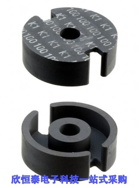 B65671T0100A001/B65671T0100A033/B65671T0630A048