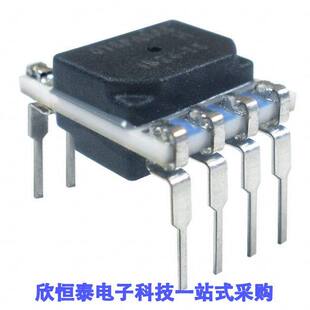 HSCDNNV100PGSA5 Honeywell null