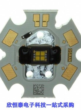LE CW E2A-MXNZ-MRNU/LE CW E2A-MXNZ-ORPU/LE CW E2B-MXNZ-URVU
