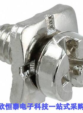 09330009925连接器 《 PE SCREW M4    》