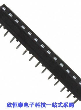 643646-1/643647-1/643648-1