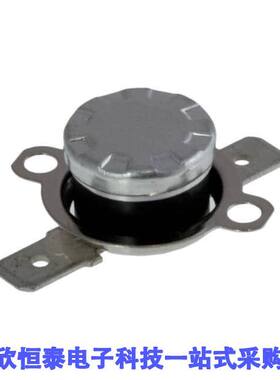 CS704015Y null Cantherm