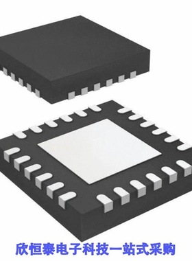 ZSSC3240CC3R/ZSSC3240CI3W/ZSSC3240KIT