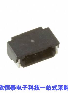 DF52-3S-0.8H(21) null HIROSE