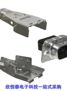 1658645-1/1658646-1/1658647-1