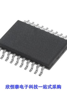 MAX394EAP+/MAX394EAP+T/MAX394EPP