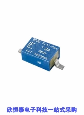 0203001.HXG/0203002.HXG/0203003.HXG