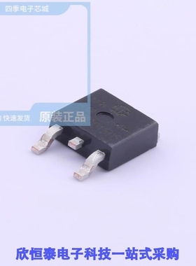 HBR20150S-DPAK/HBR2060-220HF/HBR20L150-220HF