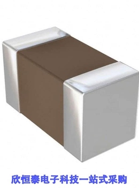 CU01310R5BAT2A/CU01311R0BAT2A/CU01311R2BAT2A\5K