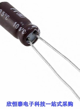 UPV1A680MFD1TA/UPV1A680MFD1TD/UPV1A820MFD