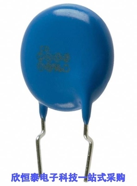 CD16-E2GA472MYAS/CD16-E2GA472MYASA/CD16-E2GA472MYGS