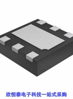 AH8500-FDC-7/AH8501-FDC-7/AH8502-FDC-7