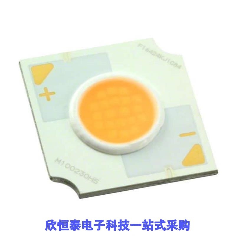 CLU701-0303C4-353H5K2/CLU701-0303C4-403M2K1