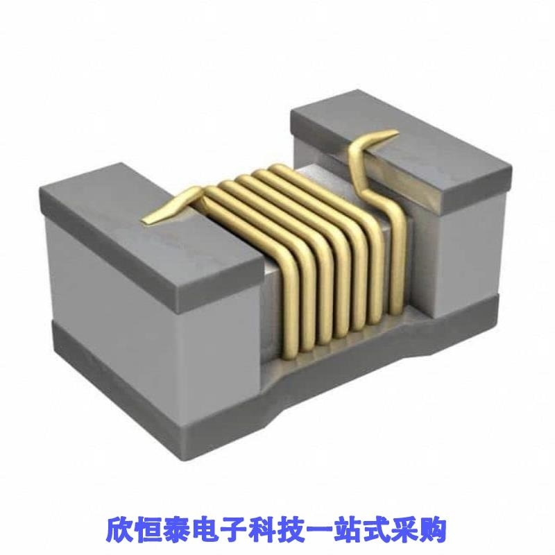 LQW15AN14NG8ZD LQW15AN13NJ8ZD LQW15AN14NG80D